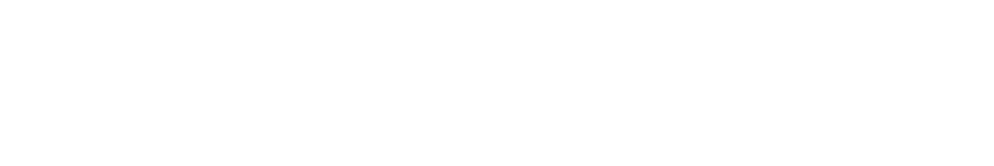 Salekit.io